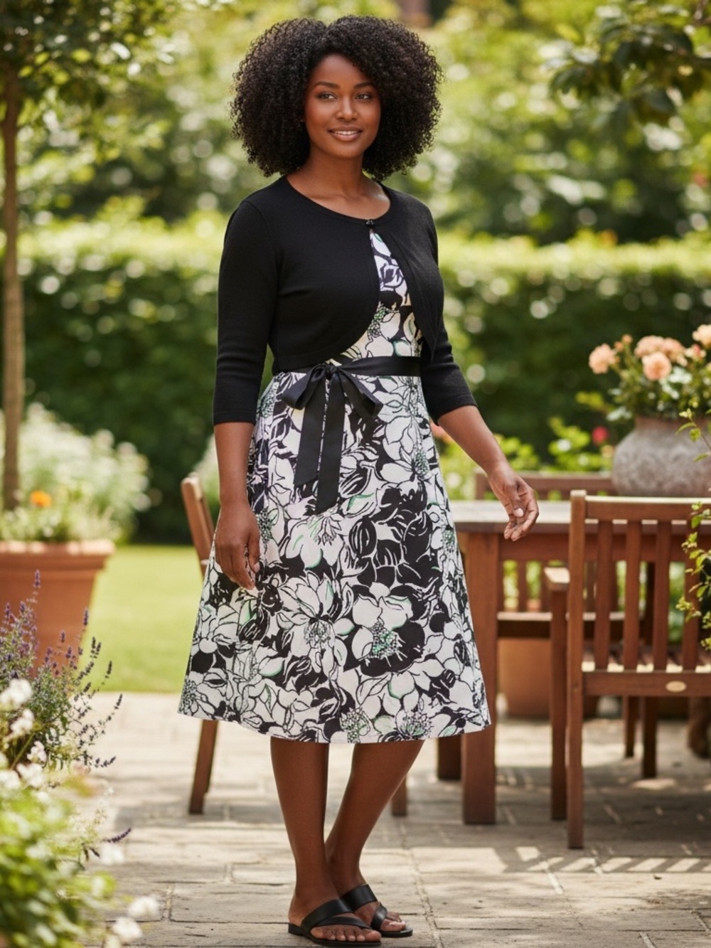 Jessica Howard: 🌼🌼🌼Spring/Summer Dress 🌸🌸🌸